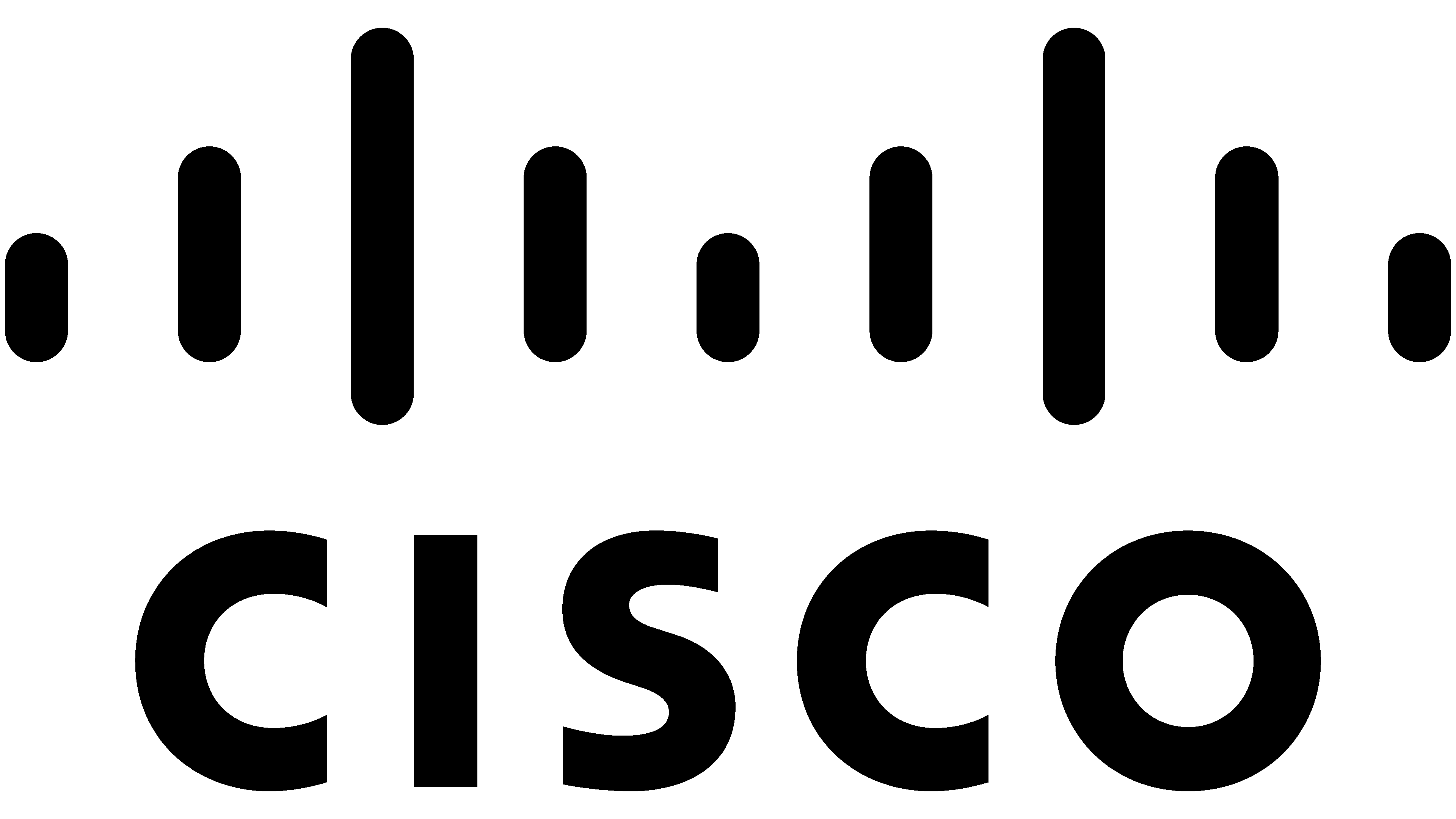 Cisco icon