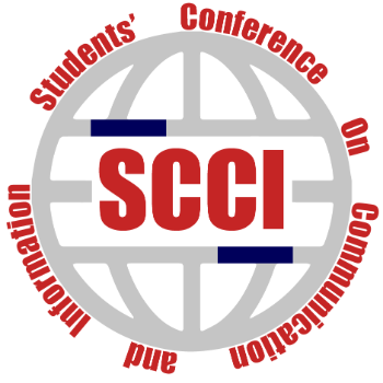 SCCI