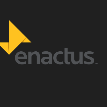 Enactus