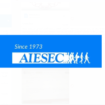 AIESEC